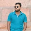 Raghul Prasanth