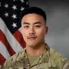 Henry Tang