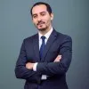 Ivan Salgado