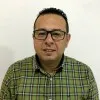 ahmed ezzat