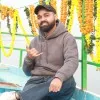 Abhishek Sharma