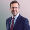 James Coromilas