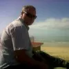 Jaco Benade