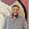 Gurava Reddy Polu