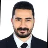 Ismail Mohamed