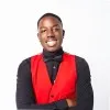 Jaden Beckles