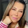 Vivian Morales