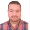 Mostafa Elnoamany