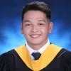 Jimwell Jose