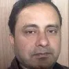 Zaman Mansoor