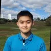 Robin Wang