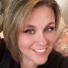 Lori Walker