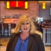 Staci Hartner Uhl