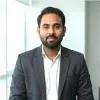 Shubham Rawal