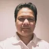 Diego Macabuhay
