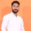 Vivek Sharma