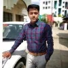 Shubham Kulkarni