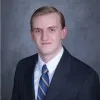 James Dowell