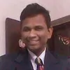 JAI SHANKAR PANDIT