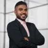 Mohammed Alfaaz Ismail