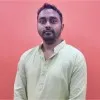 Hemant Kkumar Yadavv