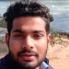 Abhishek Mishra