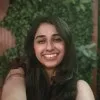 Akanksha Aphale