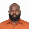 Erick Otieno