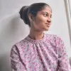 Nimesha Lakmini