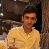 Serdar