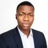 FOLARIN BOLUWATIFE