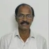 R Chudamani