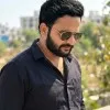 Sanjeev Singh