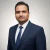 Paresh Akolkar