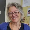 karen vance