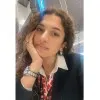 Rümeysa Öztürk