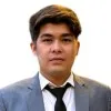 Shaffi Uddin