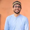 Munir Shahzad