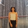 Keerthana
