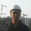 Mohamed Osman