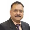 Pankaj Kumar