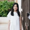 Sheraveen Huang