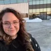 Jenni Bitor