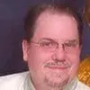 David Zieber
