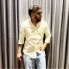 Akash