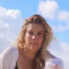 Laura Butz