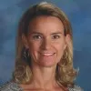 Suzanne Bestafka