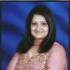 Nisha Gandhi