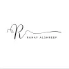 Rahaf Alshreef