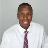 Christian Charles